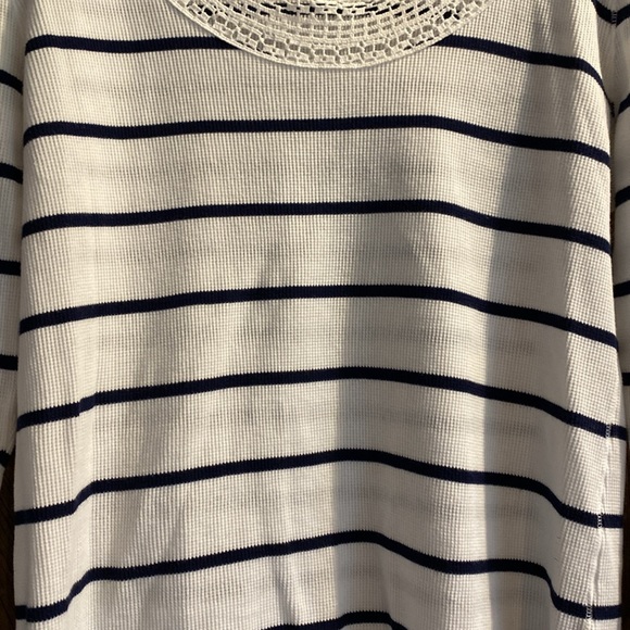 Ralph Lauren sweater - Picture 2 of 8